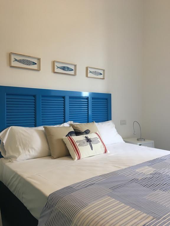 Сasa de vacaciones Casa Sole Minori